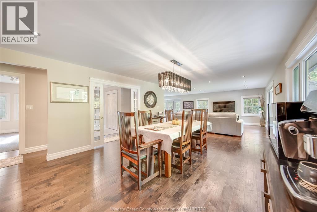 4941 4th Concession Road, Essex, Ontario  N0R 1G0 - Photo 12 - 26001124