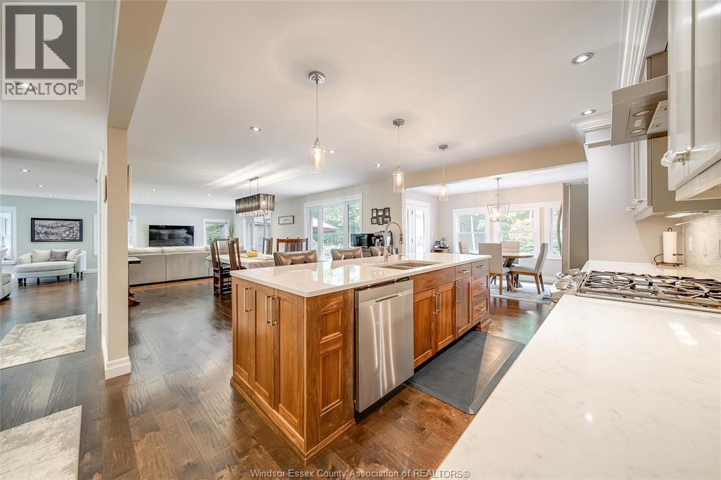 4941 4th Concession Road, Essex, Ontario  N0R 1G0 - Photo 14 - 26001124