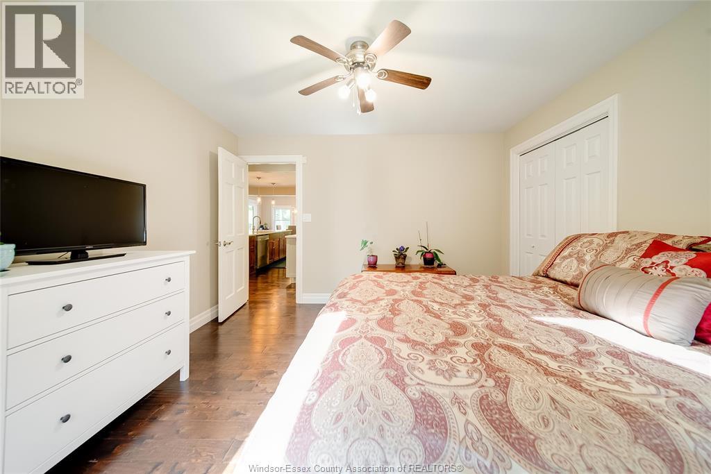 4941 4th Concession Road, Essex, Ontario  N0R 1G0 - Photo 22 - 26001124