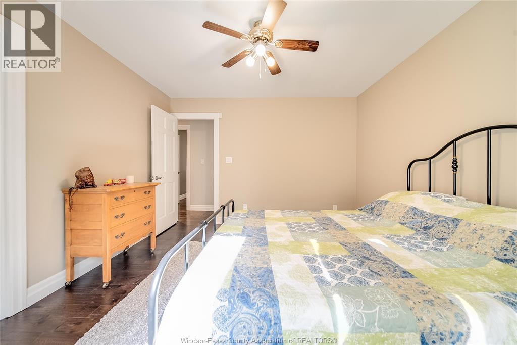 4941 4th Concession Road, Essex, Ontario  N0R 1G0 - Photo 28 - 26001124