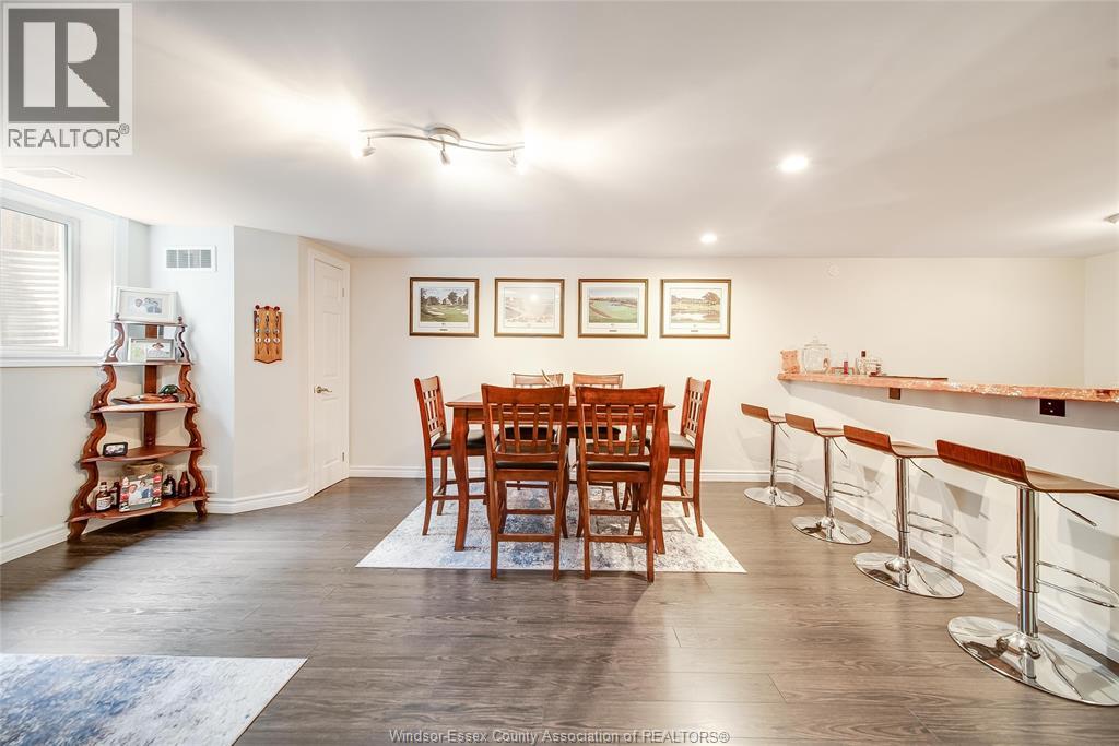 4941 4th Concession Road, Essex, Ontario  N0R 1G0 - Photo 32 - 26001124