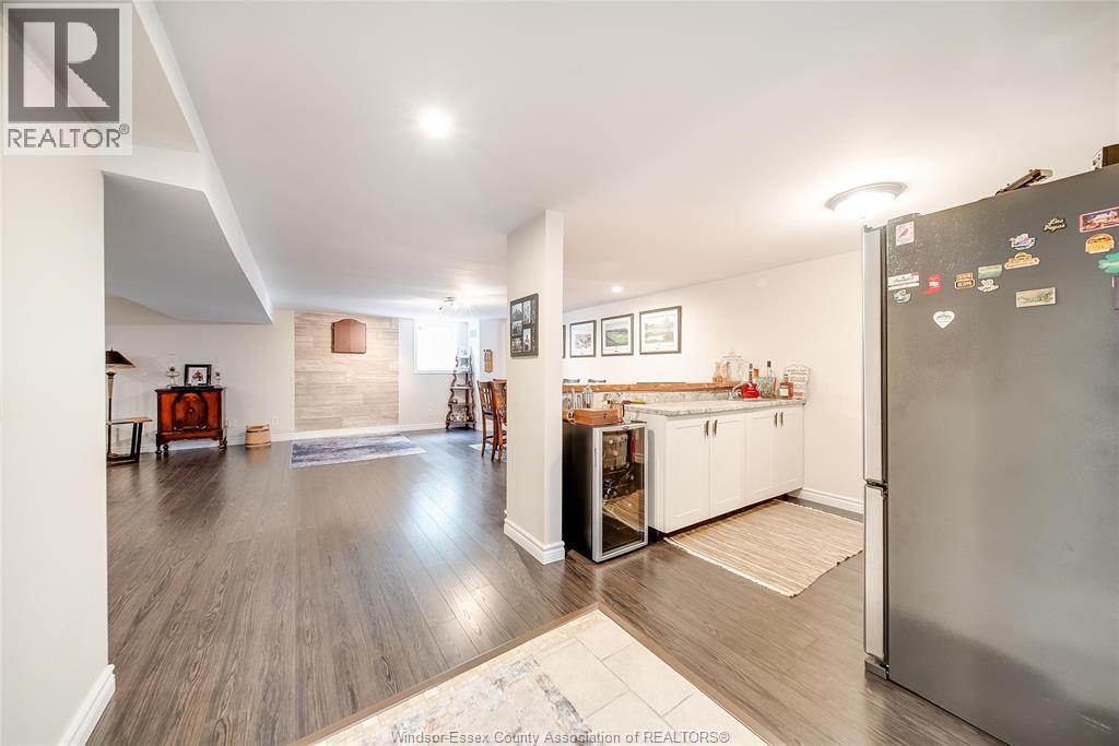 4941 4th Concession Road, Essex, Ontario  N0R 1G0 - Photo 33 - 26001124