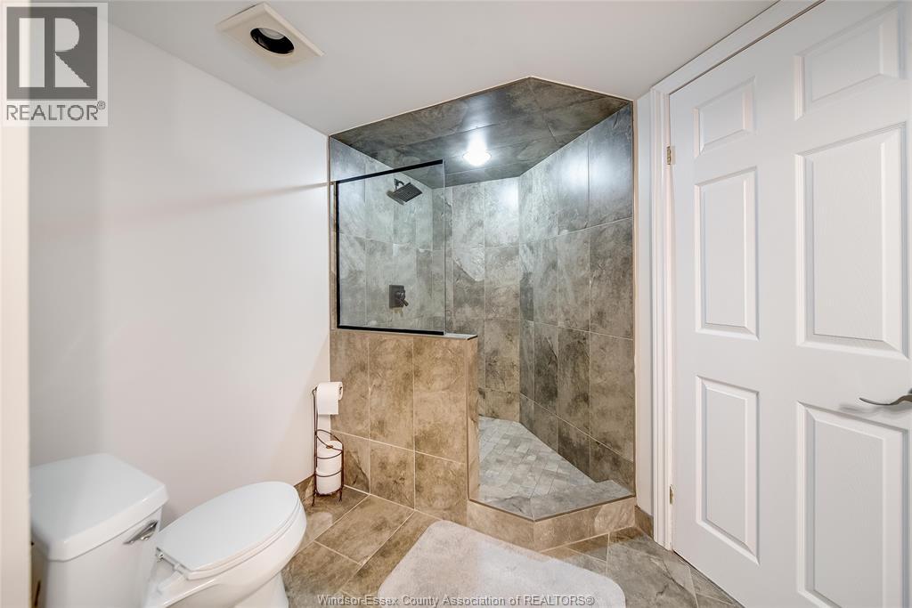 4941 4th Concession Road, Essex, Ontario  N0R 1G0 - Photo 37 - 26001124