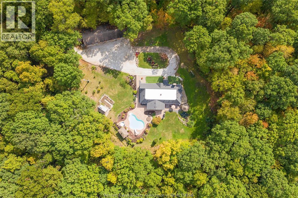 4941 4th Concession Road, Essex, Ontario  N0R 1G0 - Photo 49 - 26001124