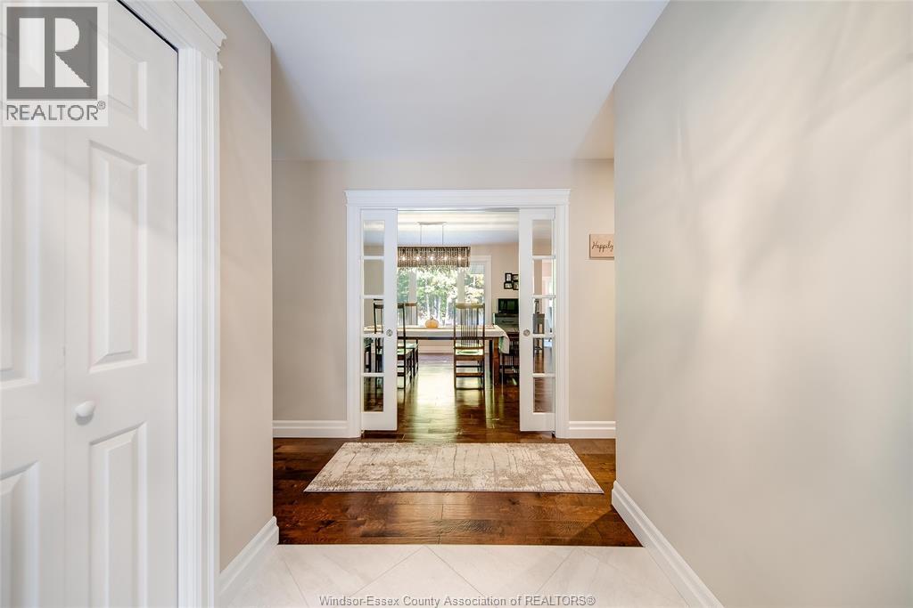 4941 4th Concession Road, Essex, Ontario  N0R 1G0 - Photo 8 - 26001124