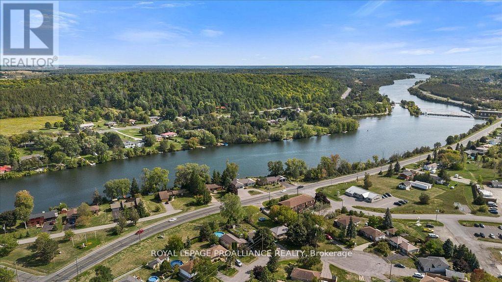 16 Centre Court, Quinte West (Frankford Ward), Ontario  K0K 2C0 - Photo 43 - X12699194