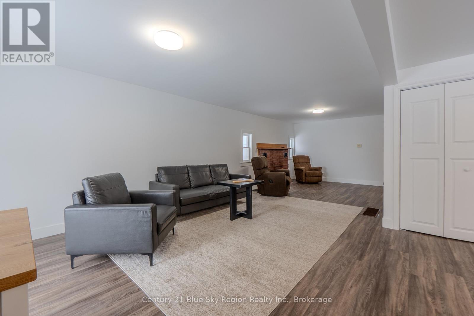 12 Mowat Crescent, North Bay, Ontario  P1A 1R5 - Photo 13 - X12699418