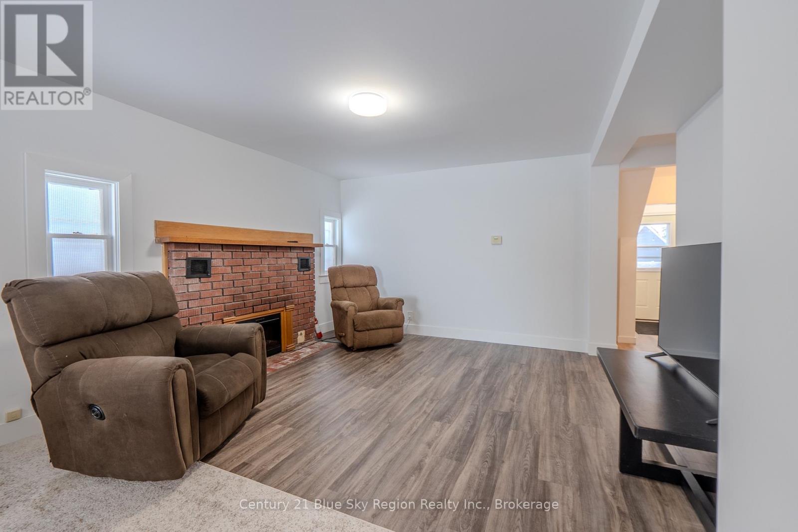 12 Mowat Crescent, North Bay, Ontario  P1A 1R5 - Photo 14 - X12699418