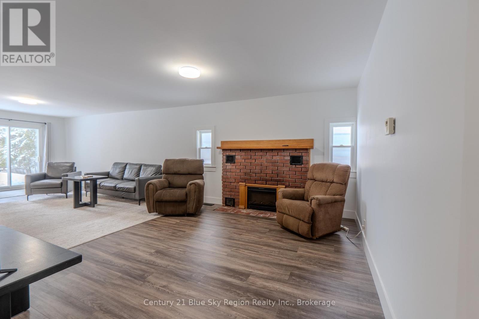 12 Mowat Crescent, North Bay, Ontario  P1A 1R5 - Photo 15 - X12699418