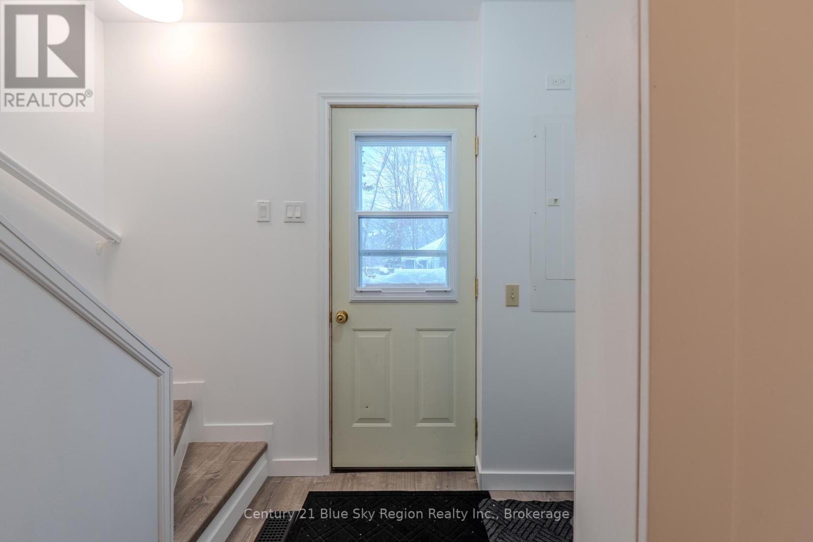 12 Mowat Crescent, North Bay, Ontario  P1A 1R5 - Photo 21 - X12699418