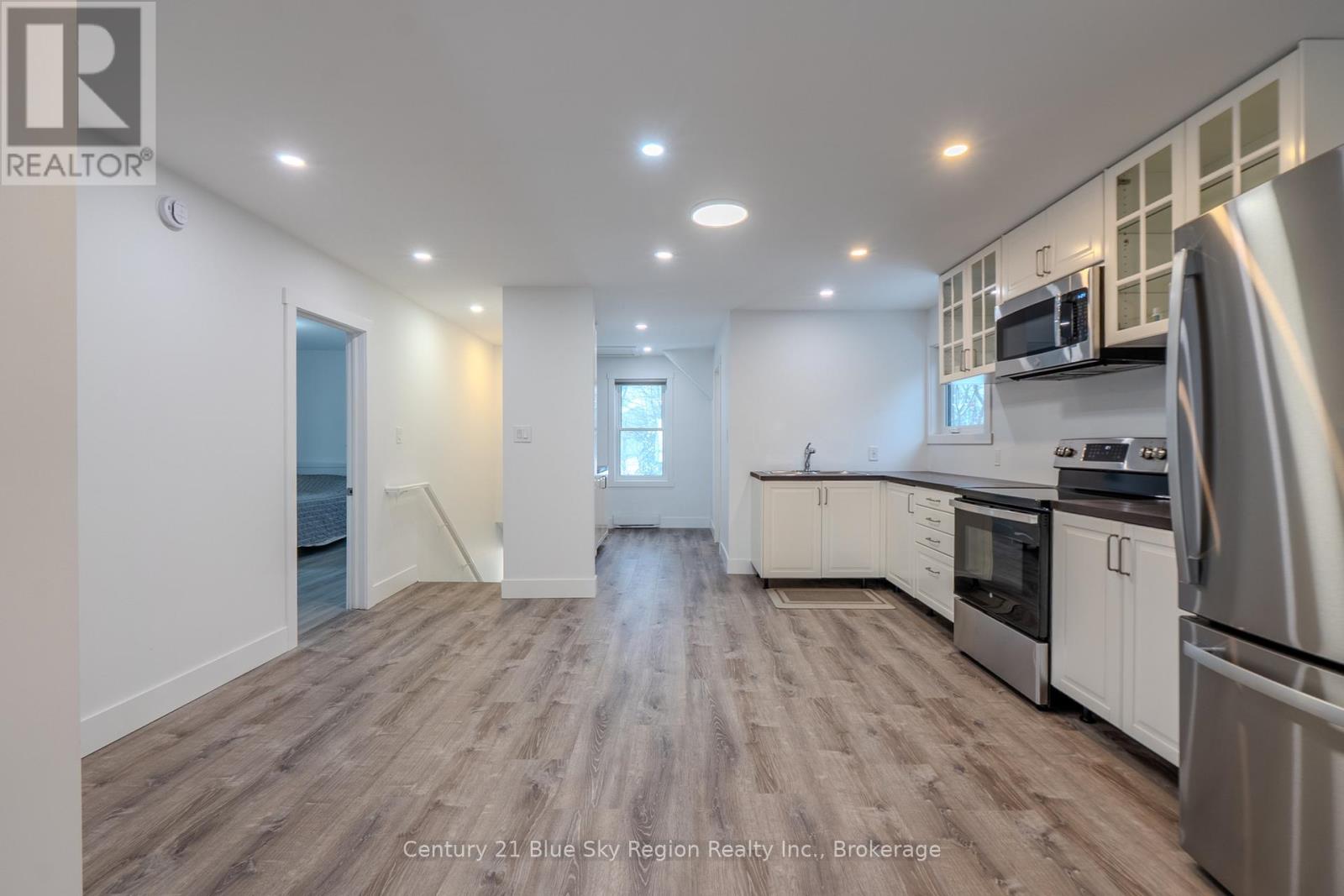 12 Mowat Crescent, North Bay, Ontario  P1A 1R5 - Photo 23 - X12699418