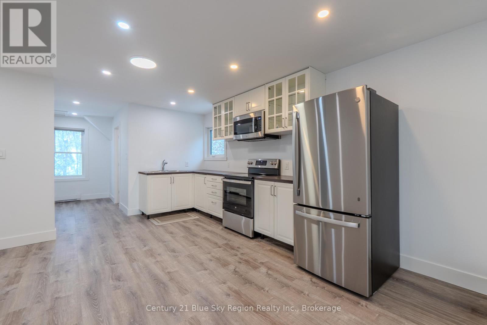 12 Mowat Crescent, North Bay, Ontario  P1A 1R5 - Photo 24 - X12699418