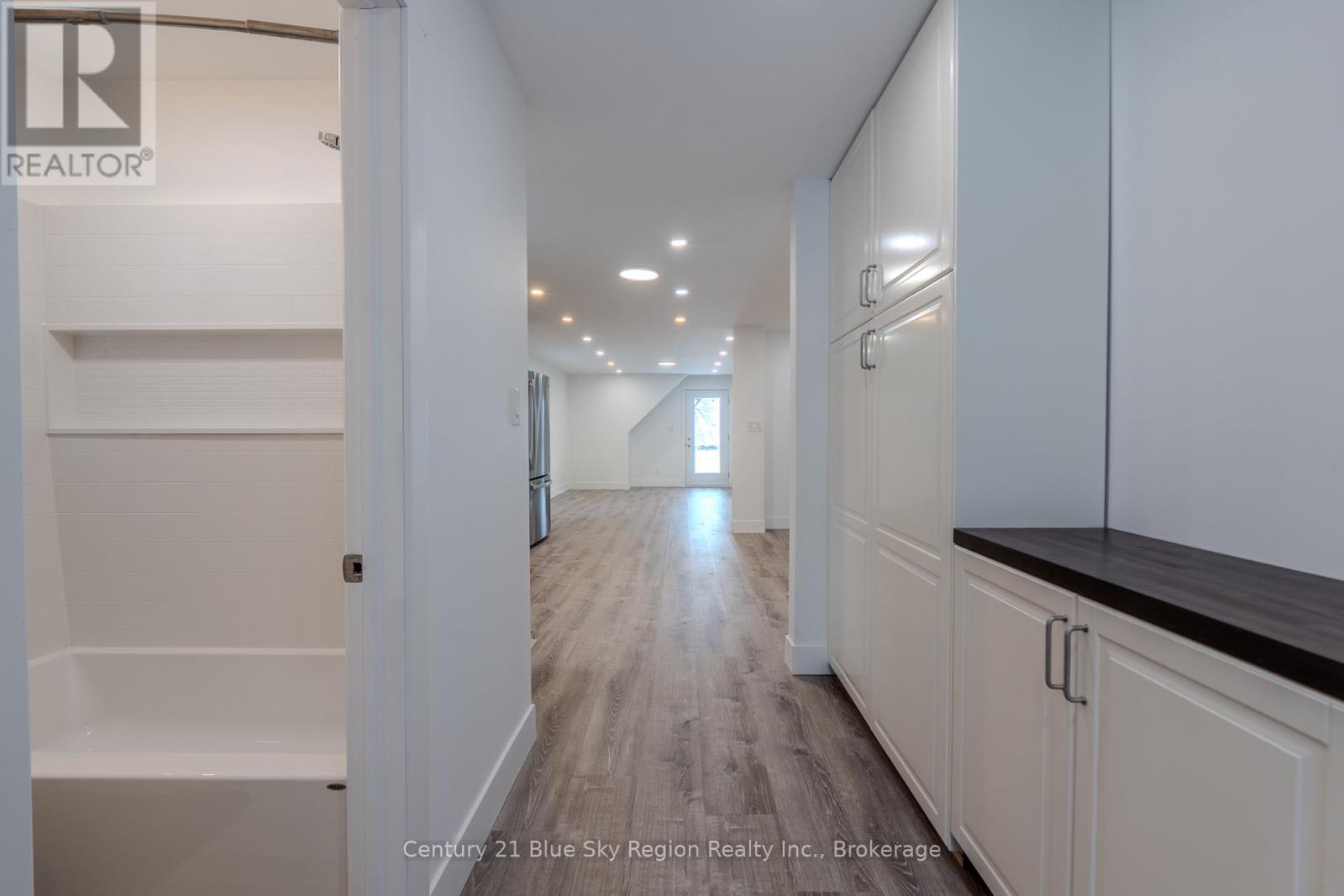 12 Mowat Crescent, North Bay, Ontario  P1A 1R5 - Photo 26 - X12699418