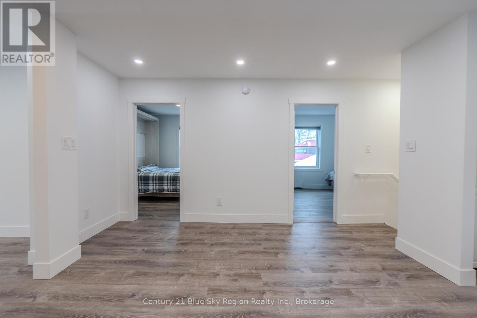 12 Mowat Crescent, North Bay, Ontario  P1A 1R5 - Photo 29 - X12699418