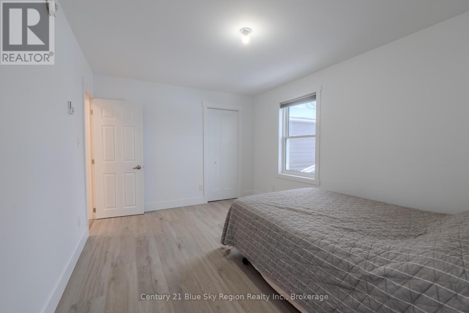 12 Mowat Crescent, North Bay, Ontario  P1A 1R5 - Photo 31 - X12699418