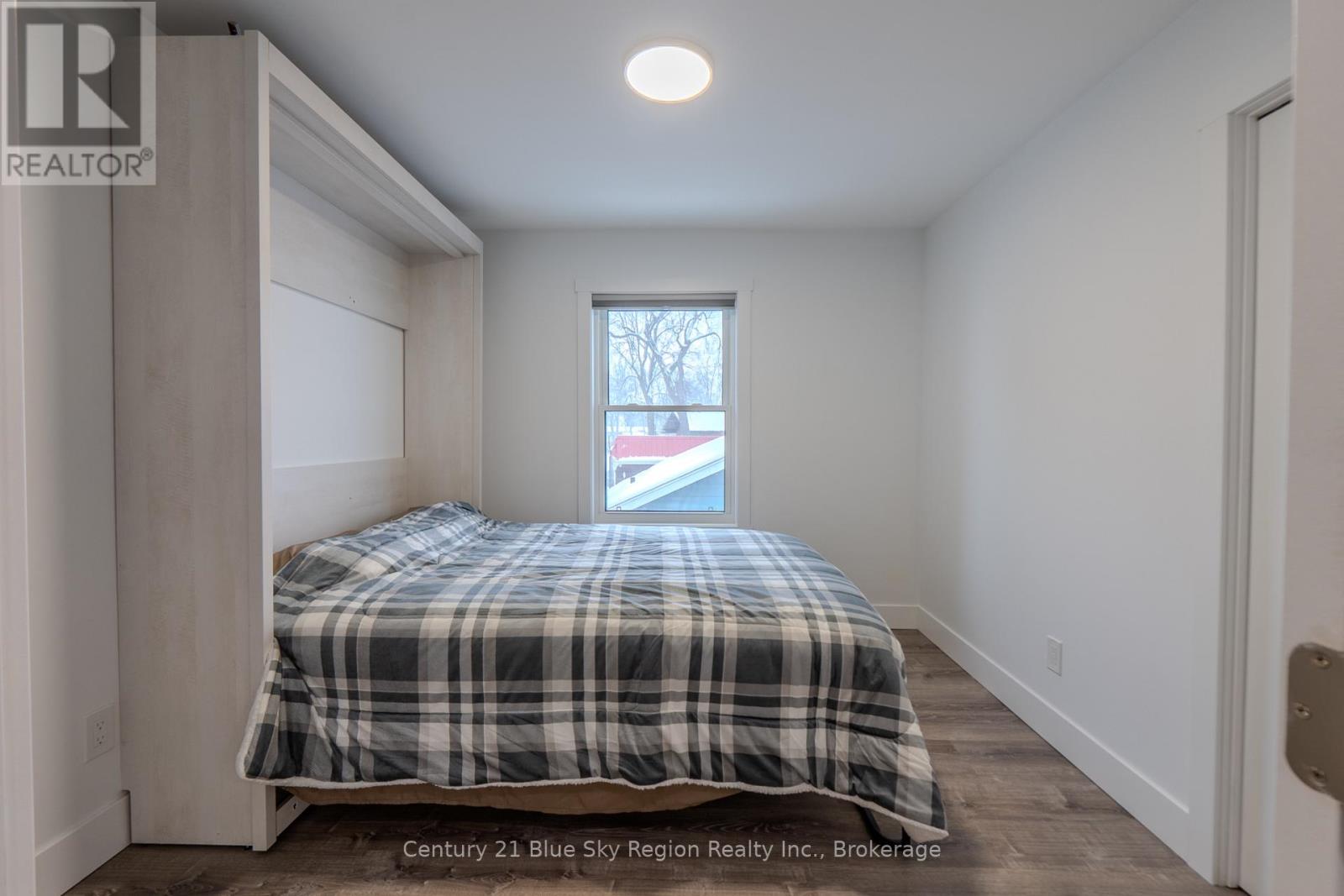 12 Mowat Crescent, North Bay, Ontario  P1A 1R5 - Photo 32 - X12699418