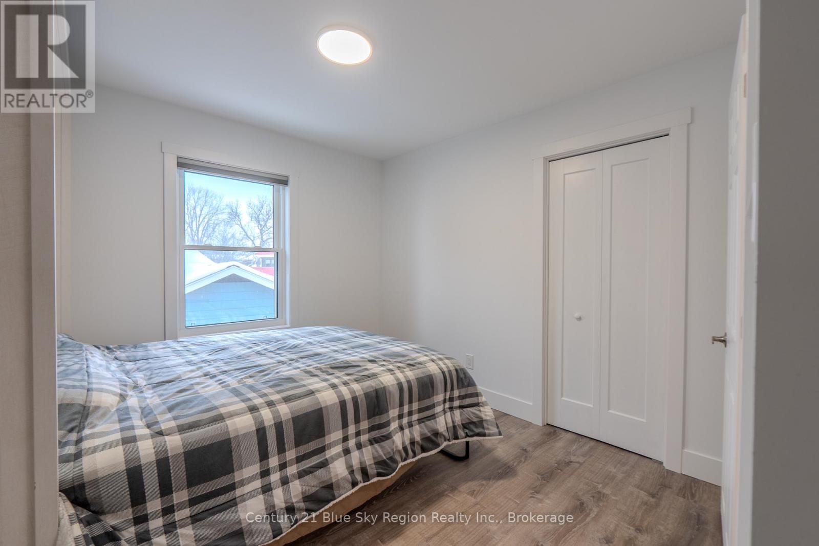 12 Mowat Crescent, North Bay, Ontario  P1A 1R5 - Photo 33 - X12699418