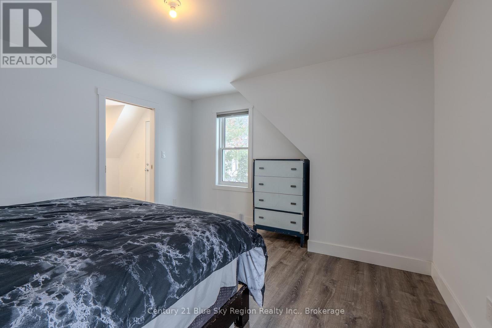 12 Mowat Crescent, North Bay, Ontario  P1A 1R5 - Photo 36 - X12699418