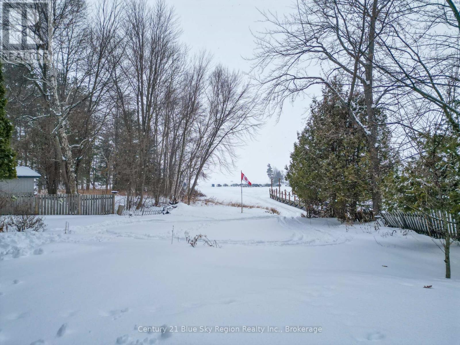 12 Mowat Crescent, North Bay, Ontario  P1A 1R5 - Photo 4 - X12699418