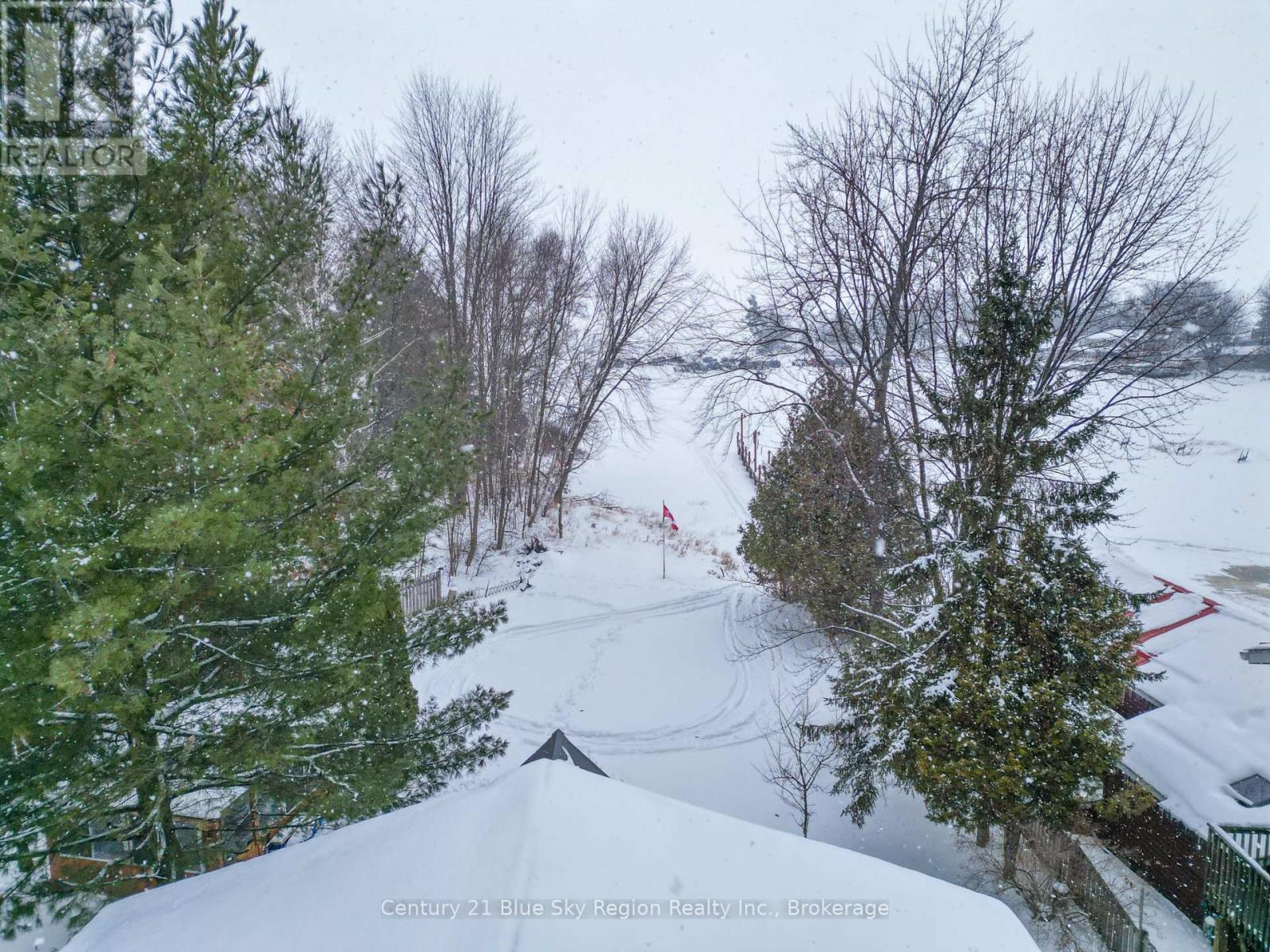 12 Mowat Crescent, North Bay, Ontario  P1A 1R5 - Photo 42 - X12699418