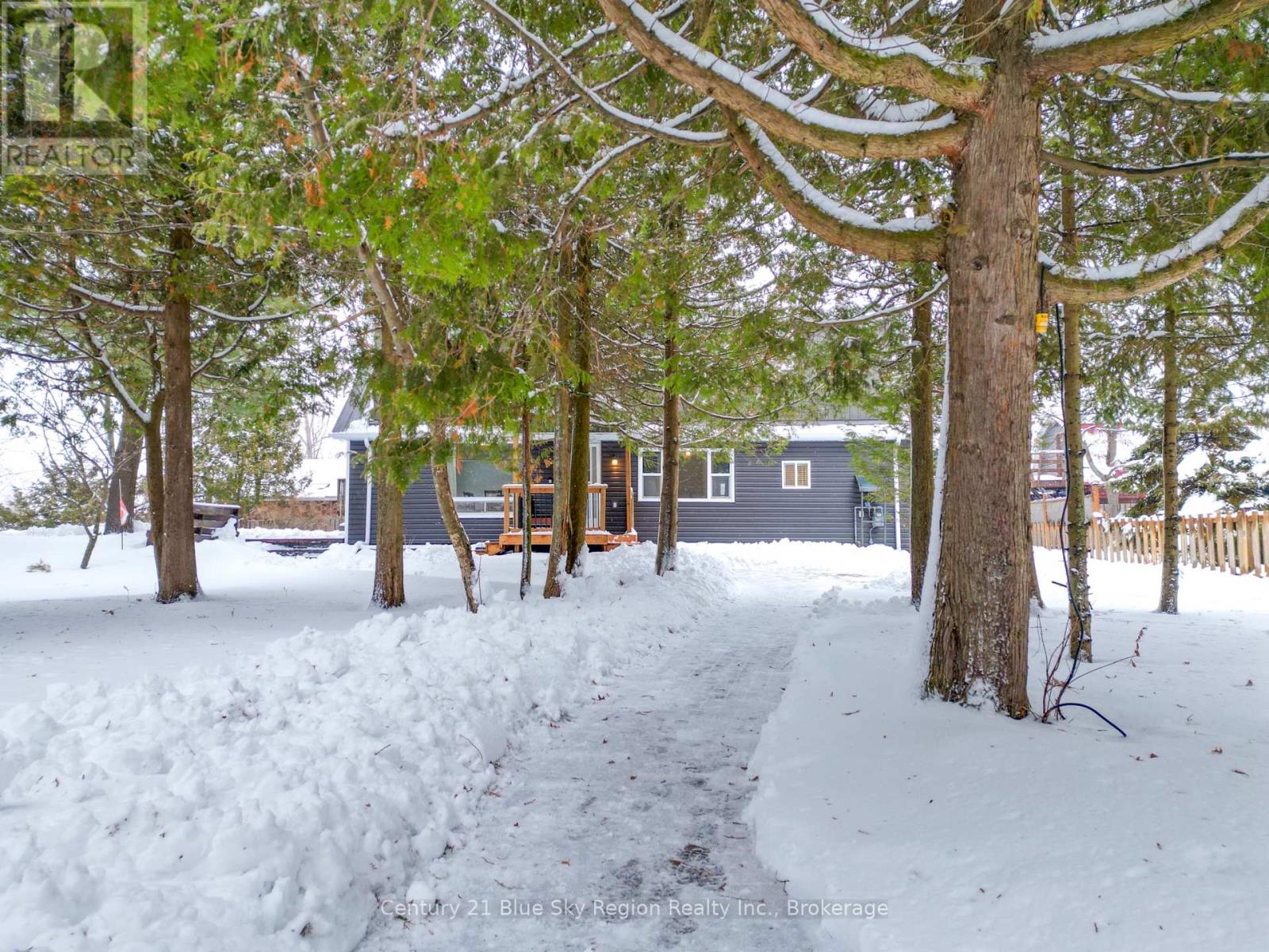 12 Mowat Crescent, North Bay, Ontario  P1A 1R5 - Photo 43 - X12699418