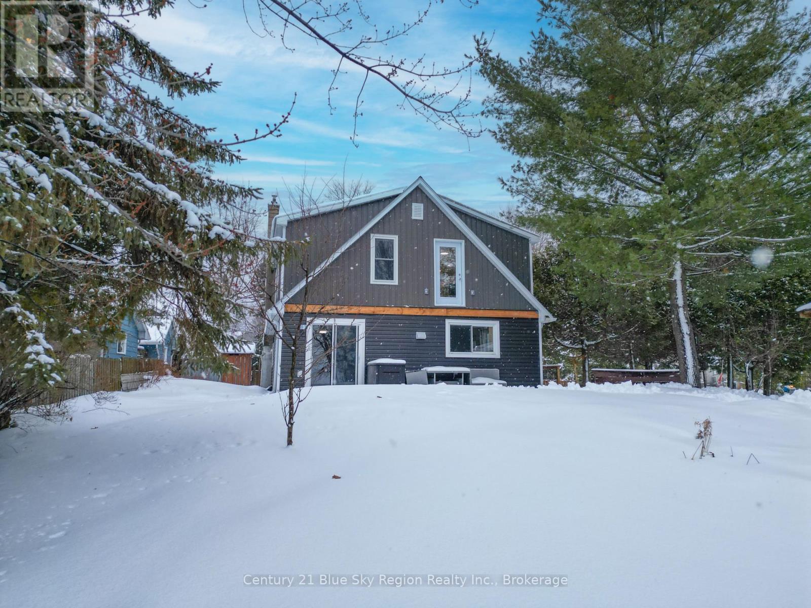 12 Mowat Crescent, North Bay, Ontario  P1A 1R5 - Photo 5 - X12699418