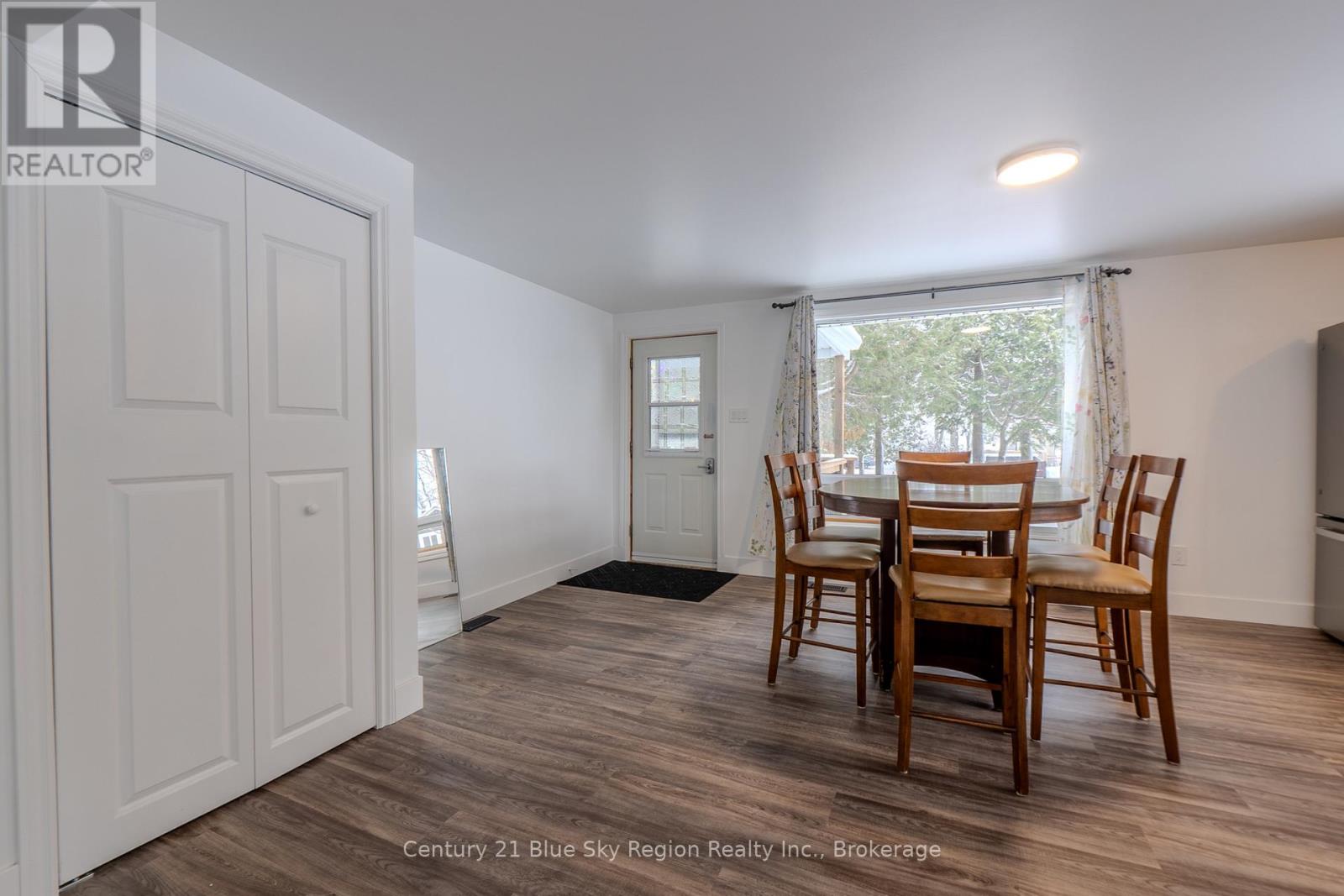 12 Mowat Crescent, North Bay, Ontario  P1A 1R5 - Photo 7 - X12699418