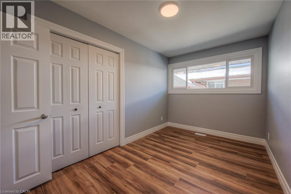 262 Ross Avenue Unit# 1, Kitchener, Ontario  N2A 1V6 - Photo 13 - 40798777