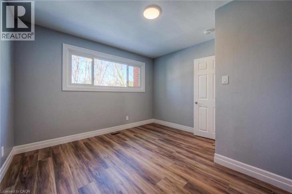 262 Ross Avenue Unit# 1, Kitchener, Ontario  N2A 1V6 - Photo 14 - 40798777