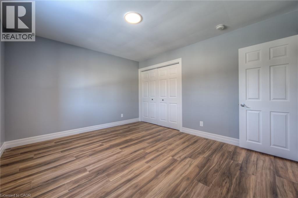 262 Ross Avenue Unit# 1, Kitchener, Ontario  N2A 1V6 - Photo 16 - 40798777