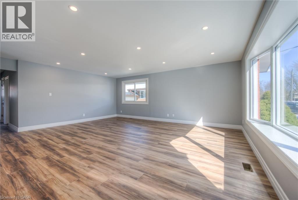 262 Ross Avenue Unit# 1, Kitchener, Ontario  N2A 1V6 - Photo 2 - 40798777