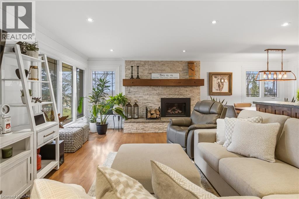 3319 Twenty First Street, Lincoln, Ontario  L0R 1S0 - Photo 10 - 40798738