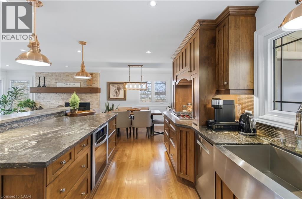 3319 Twenty First Street, Lincoln, Ontario  L0R 1S0 - Photo 12 - 40798738