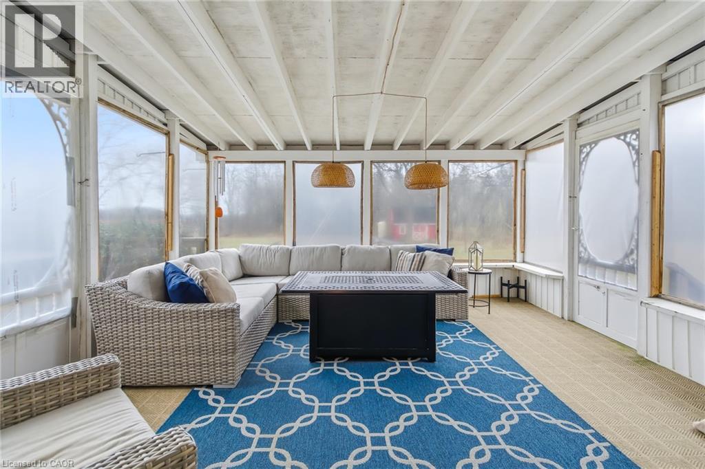 3319 Twenty First Street, Lincoln, Ontario  L0R 1S0 - Photo 17 - 40798738