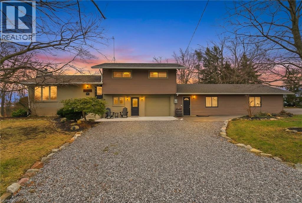 3319 Twenty First Street, Lincoln, Ontario  L0R 1S0 - Photo 2 - 40798738