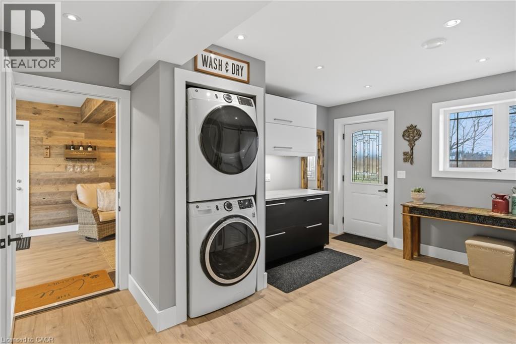 3319 Twenty First Street, Lincoln, Ontario  L0R 1S0 - Photo 23 - 40798738