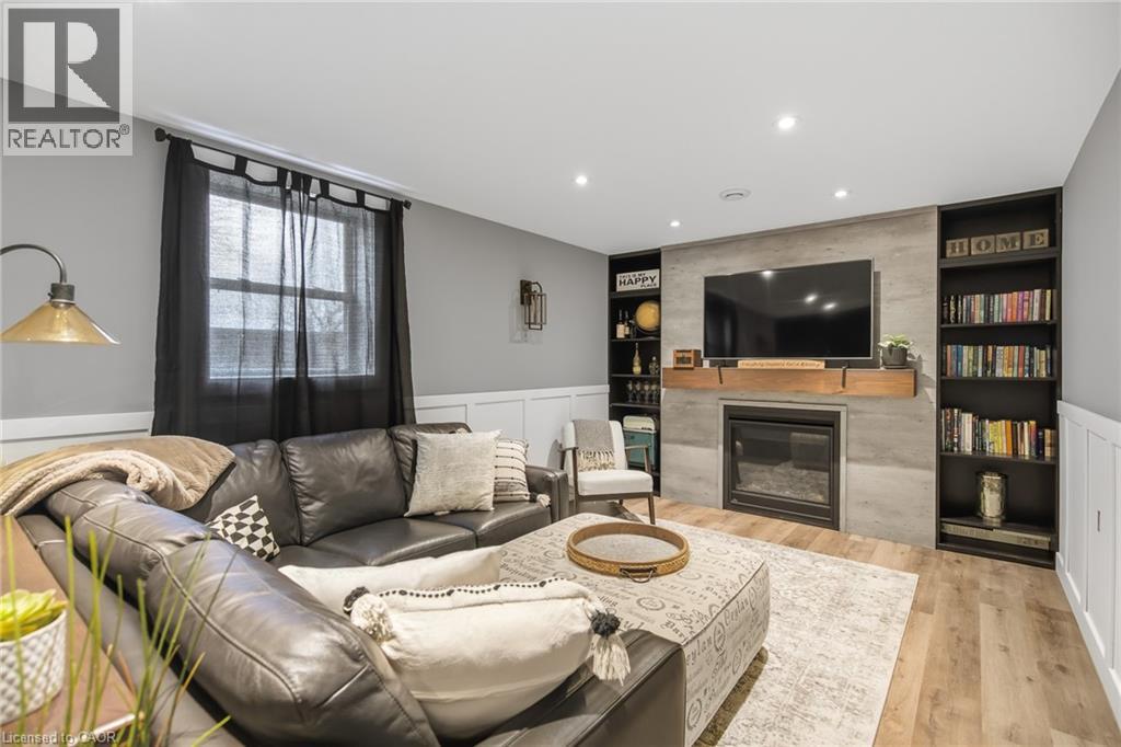 3319 Twenty First Street, Lincoln, Ontario  L0R 1S0 - Photo 28 - 40798738