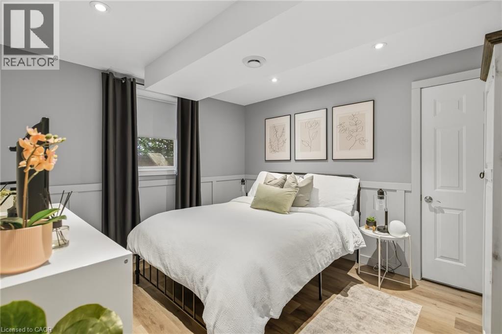 3319 Twenty First Street, Lincoln, Ontario  L0R 1S0 - Photo 29 - 40798738