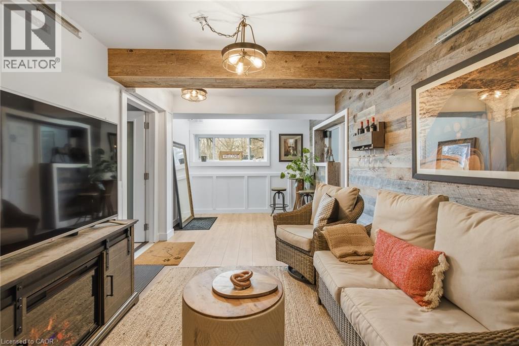 3319 Twenty First Street, Lincoln, Ontario  L0R 1S0 - Photo 31 - 40798738