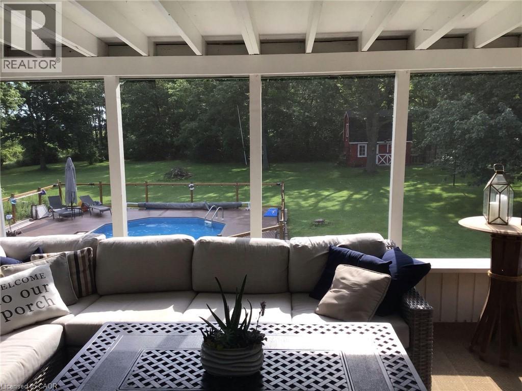 3319 Twenty First Street, Lincoln, Ontario  L0R 1S0 - Photo 34 - 40798738