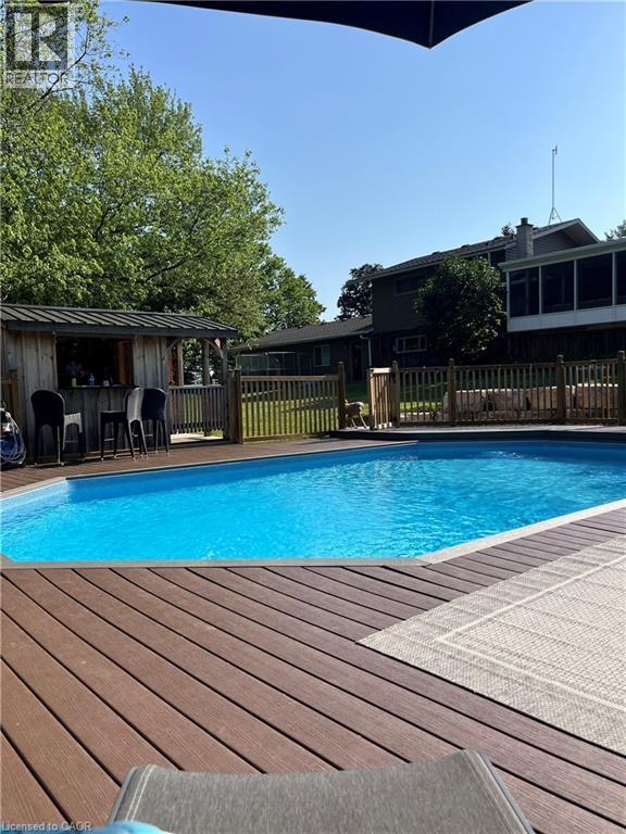 3319 Twenty First Street, Lincoln, Ontario  L0R 1S0 - Photo 35 - 40798738