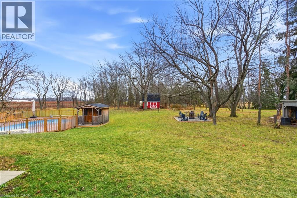 3319 Twenty First Street, Lincoln, Ontario  L0R 1S0 - Photo 38 - 40798738