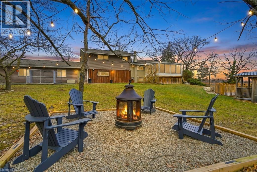 3319 Twenty First Street, Lincoln, Ontario  L0R 1S0 - Photo 39 - 40798738