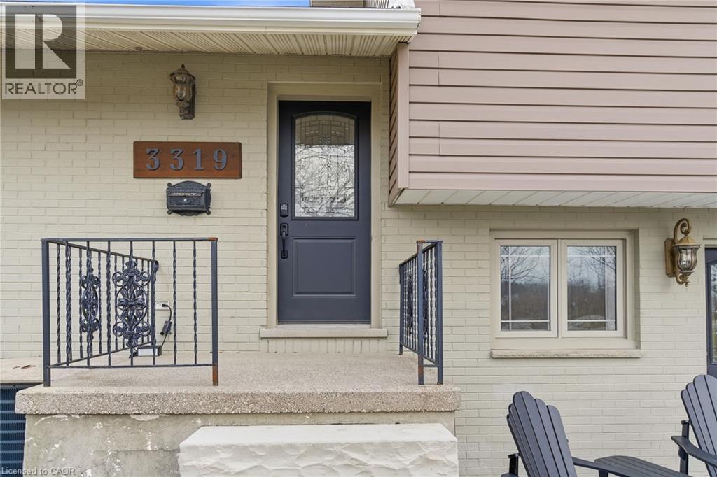 3319 Twenty First Street, Lincoln, Ontario  L0R 1S0 - Photo 4 - 40798738