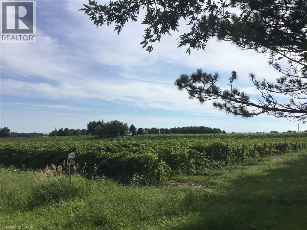 3319 Twenty First Street, Lincoln, Ontario  L0R 1S0 - Photo 42 - 40798738