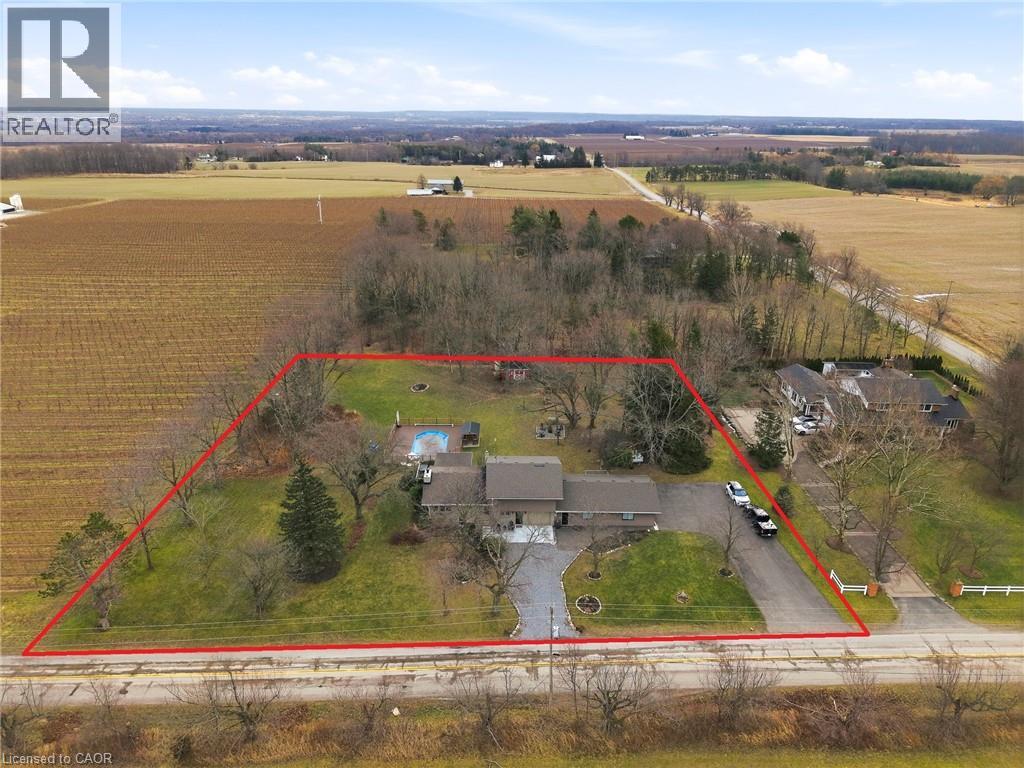 3319 Twenty First Street, Lincoln, Ontario  L0R 1S0 - Photo 43 - 40798738