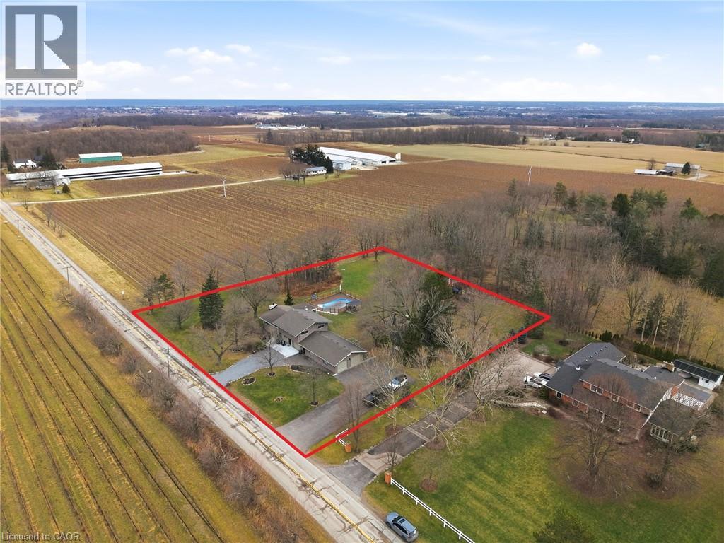 3319 Twenty First Street, Lincoln, Ontario  L0R 1S0 - Photo 44 - 40798738