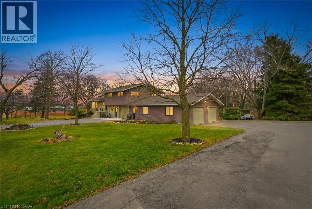 3319 Twenty First Street, Lincoln, Ontario  L0R 1S0 - Photo 7 - 40798738