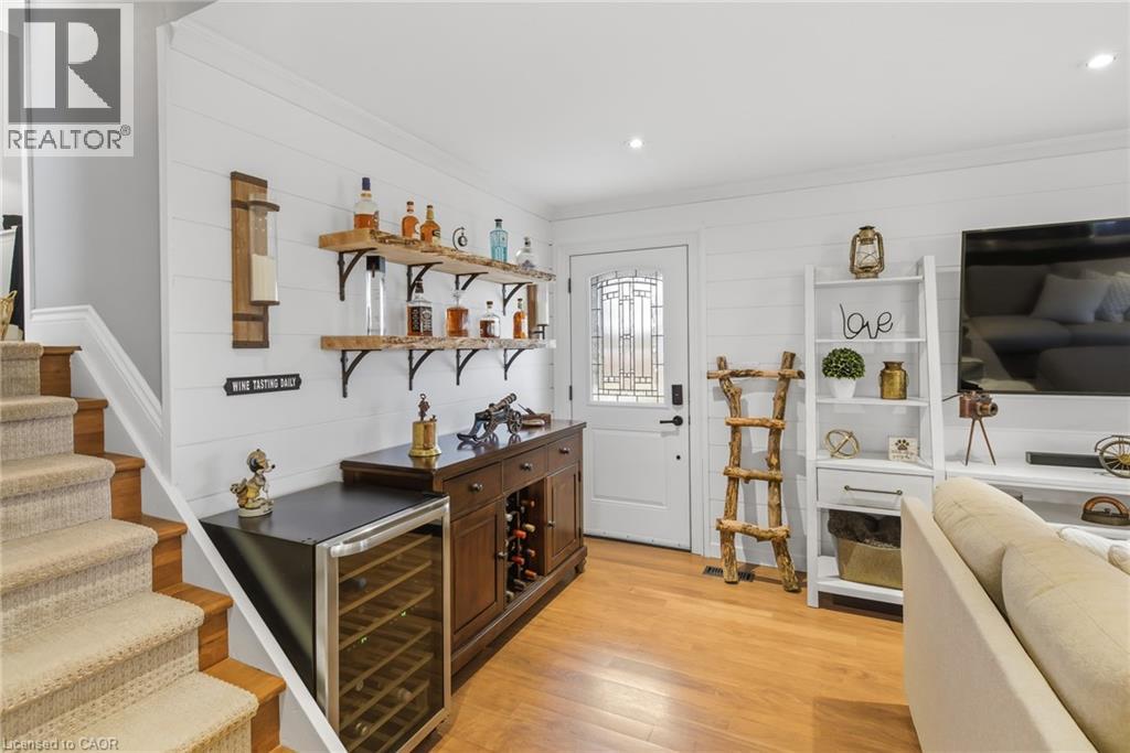 3319 Twenty First Street, Lincoln, Ontario  L0R 1S0 - Photo 8 - 40798738