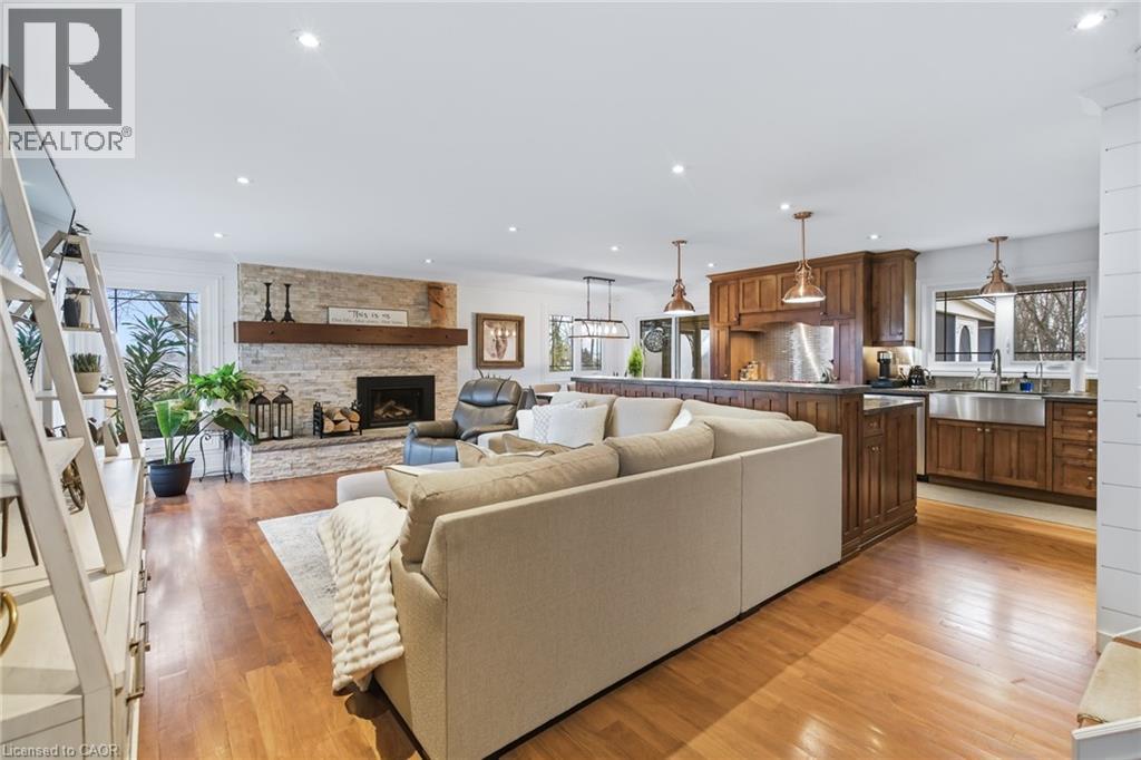 3319 Twenty First Street, Lincoln, Ontario  L0R 1S0 - Photo 9 - 40798738